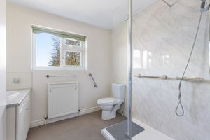 Photo 17- click for photo gallery